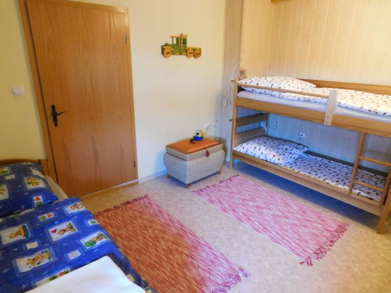 foto8