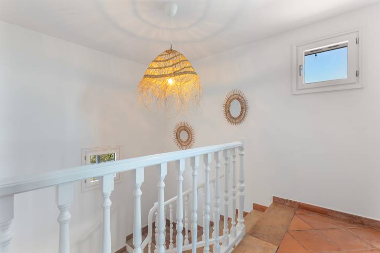 foto24