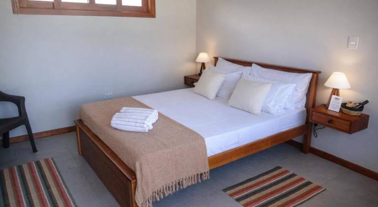 Golondrinas Suites charmosas com piscina em meio a natureza e perto de todo — photo 2