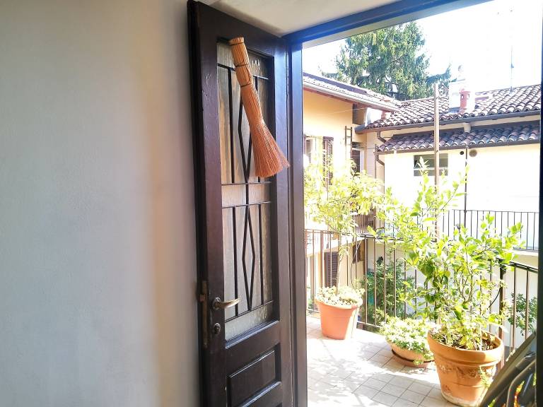 Casa Lecco
