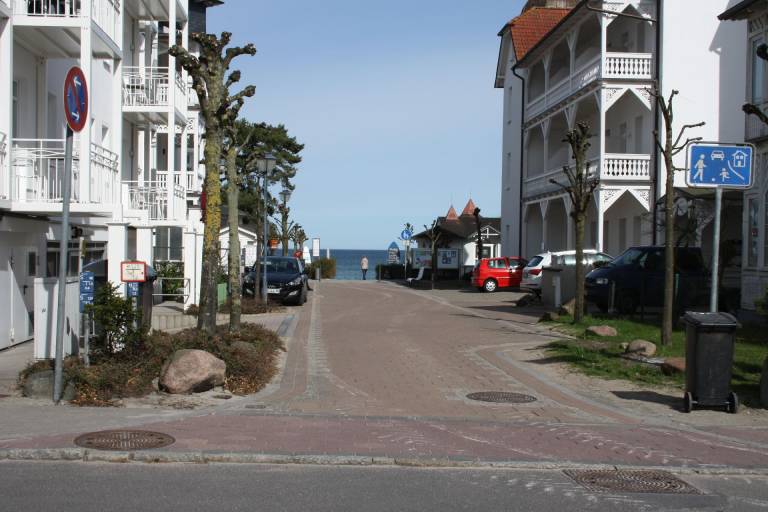 foto12