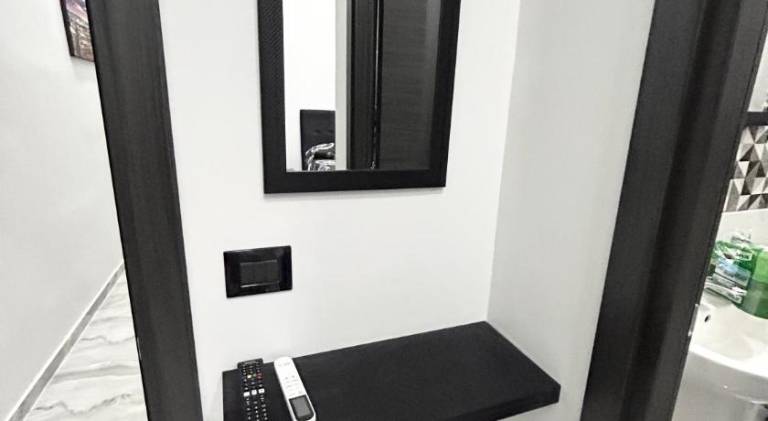 Rental apartment | Next to Naples Cathedral — photo 4