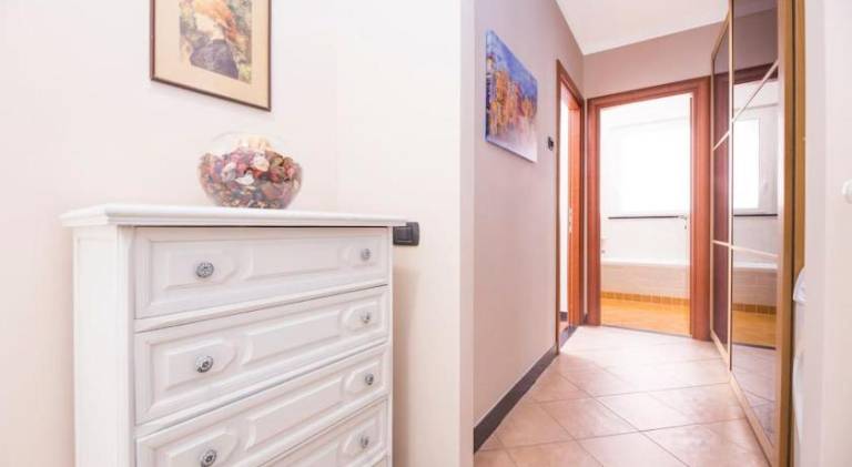 Rental apartment | Near Piazza De Ferrari | Dogs allowed — photo 4