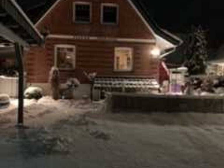 foto15