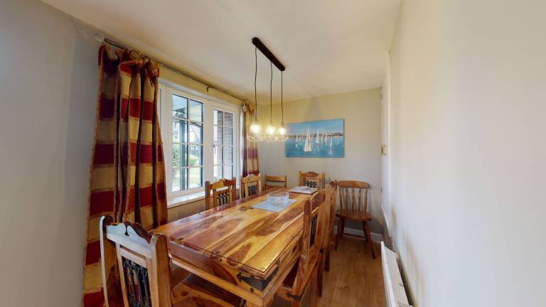 Cottage  Saint Ives