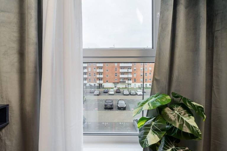 Holiday apartment | Suitable for remote work — photo 4