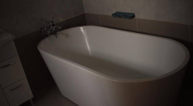 foto8