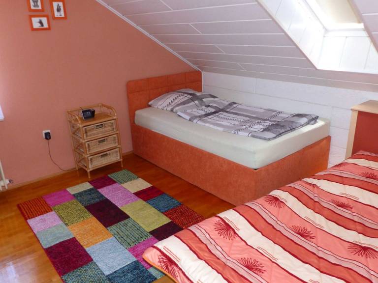 foto8