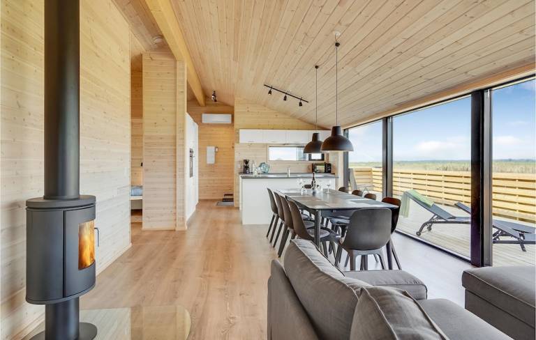 Huis Storvorde
