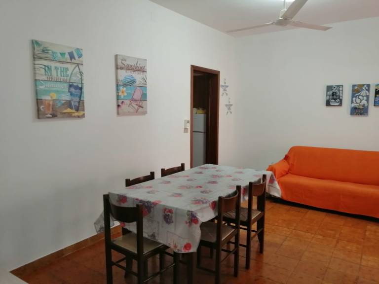 Children-friendly nice rental apartment with yard | Pet-friendly — photo 3