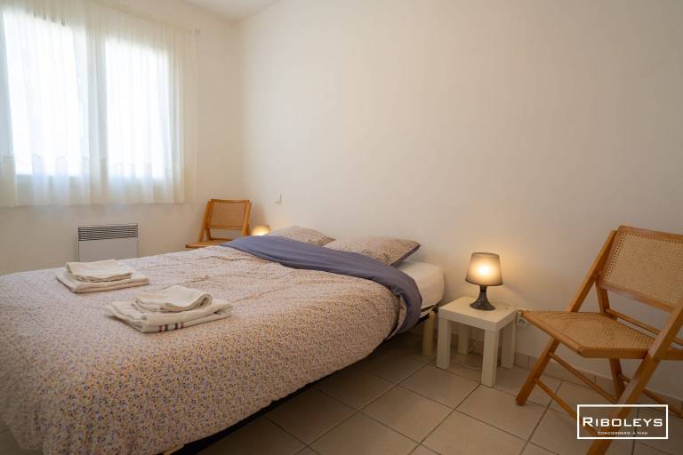 foto18