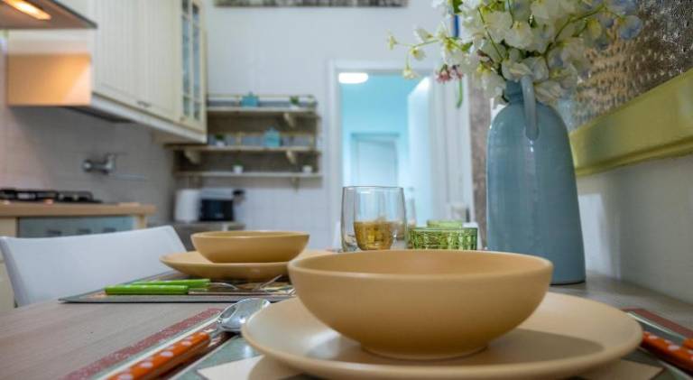 Beautiful rental apartment | Pets allowed — photo 3