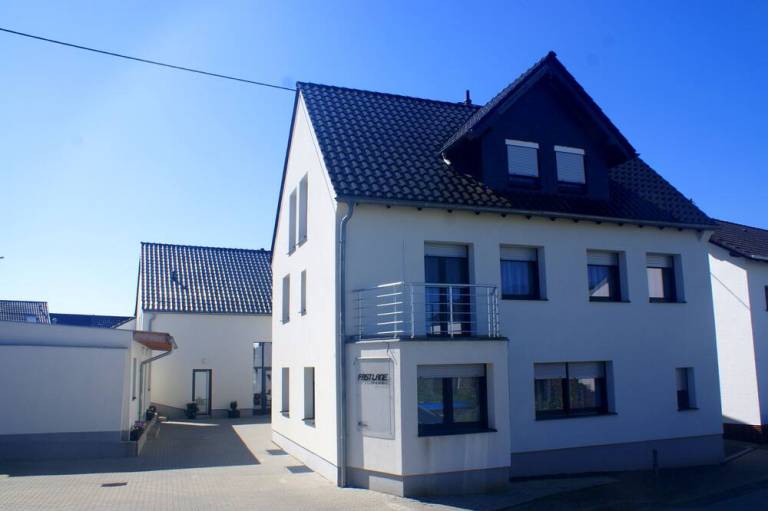 foto17