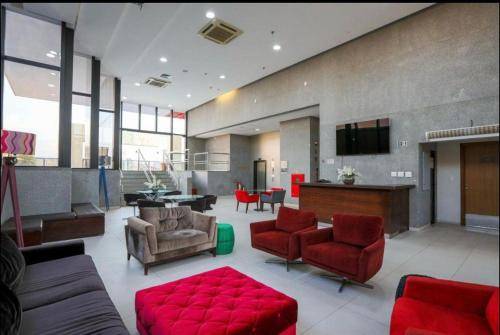 Serviced apartment with terrace, yard & hot tub | Pets are welcome — photo 2