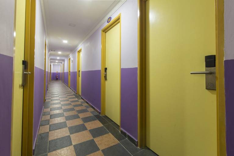 foto3