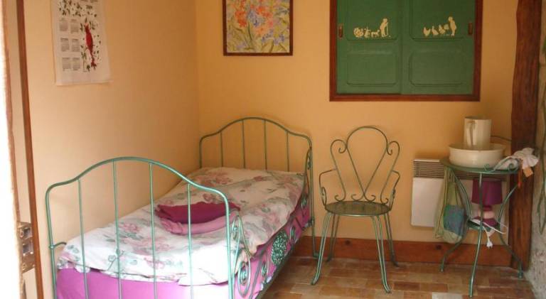 foto9