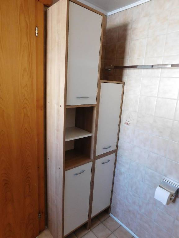 foto17
