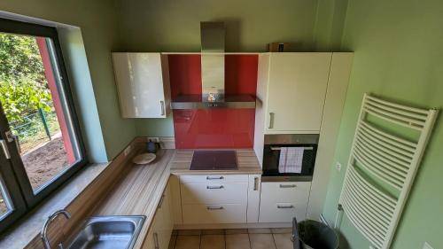 foto11