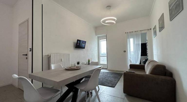 Nice apartment | Pets allowed — photo 5