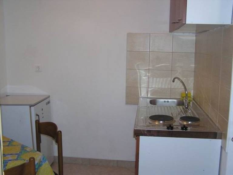 Für 2 Personen 1 Kind ca. 30 m² in Šilo, Adriaküste Kroatien (Kroatisch — photo 3