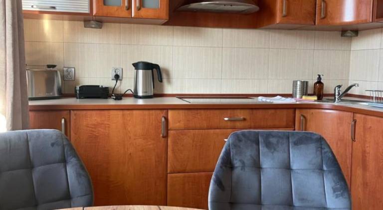 Nice rental apartment | Pets are welcome — photo 2