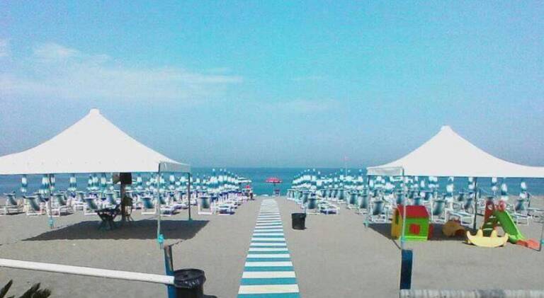 Hotel San Gaetano — photo 4