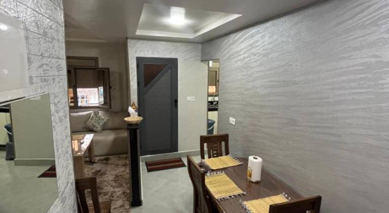 Pleasant holiday apartment | Next to the beach | Pets allowed — photo 3