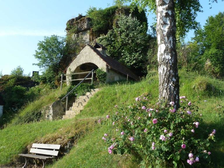 foto14