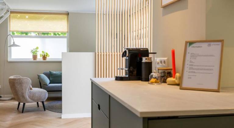 foto8