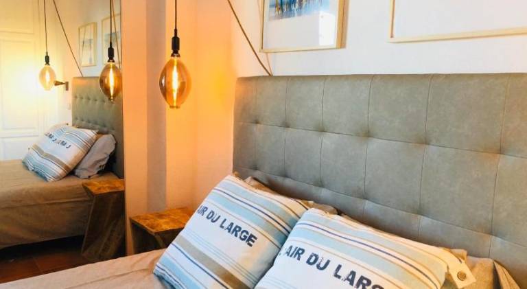 Apartment with pool | Pet-friendly — photo 2