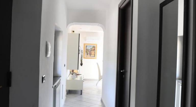 Vacation home with 2 rooms for 4 persons — photo 4