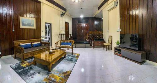 139 m² Villa