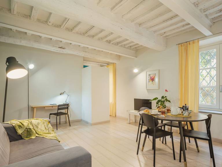 Apartment  Lucca