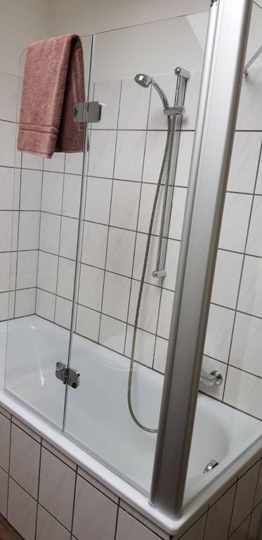 Holiday apartment with 3 rooms for 8 persons — photo 5