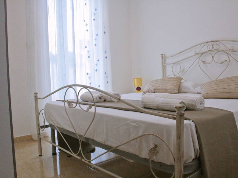 House with terrace | Sea view — photo 4