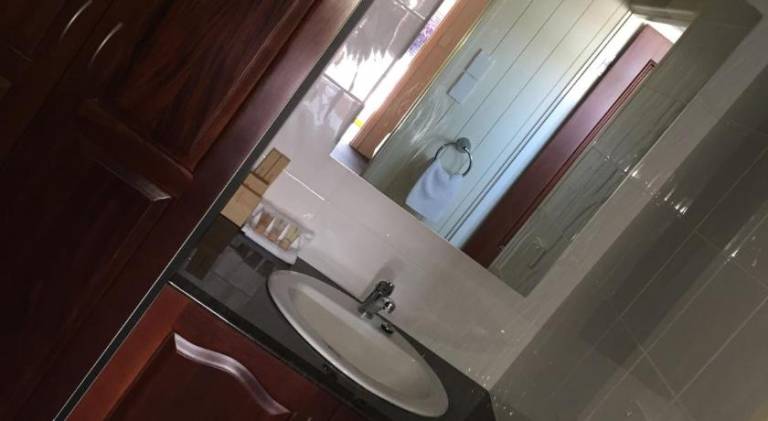foto18