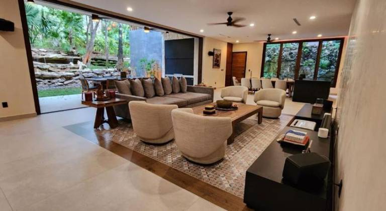 Villa with pool | Next to the beach | Pets allowed — photo 4