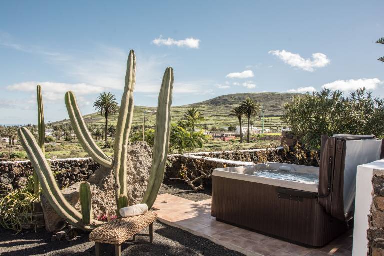 Apartamento Arrieta