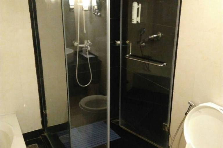 foto4