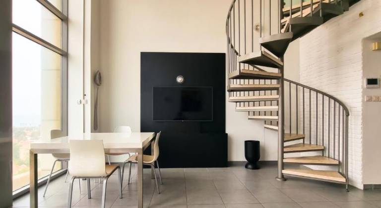 Apartment | Close to Neve Tzedek — photo 3