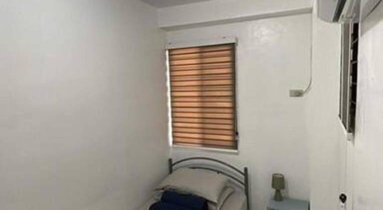 foto34