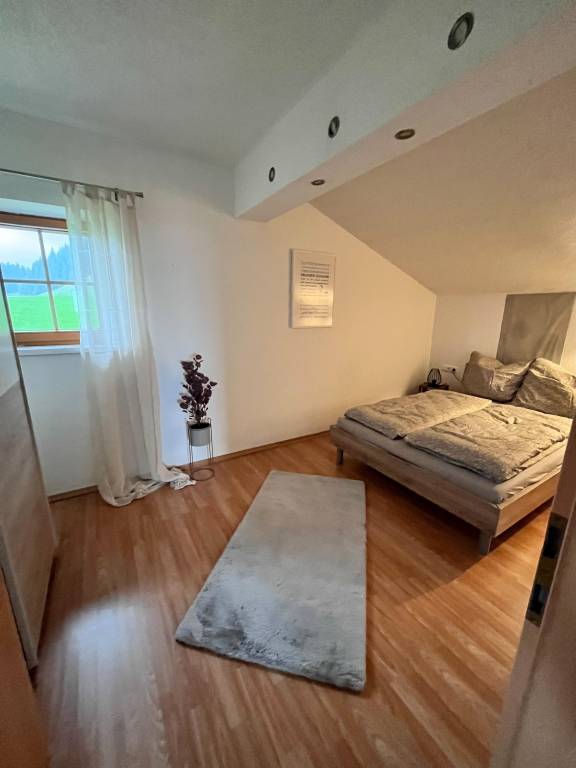 Ferienhaus Praschberg — photo 3
