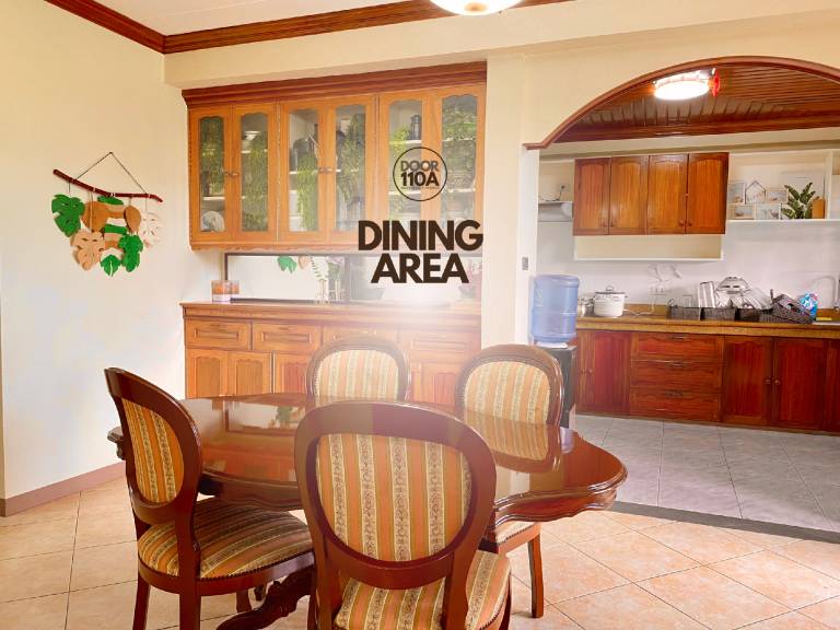 Huis Baguio