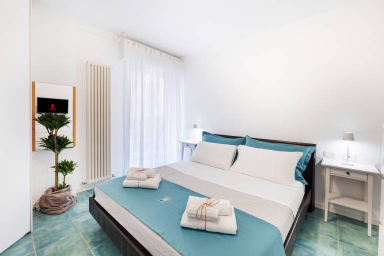 Fully equipped charming holiday apartment | Beach nearby | Pets allowed — photo 2