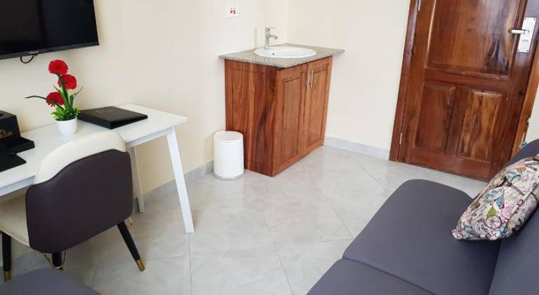 foto41