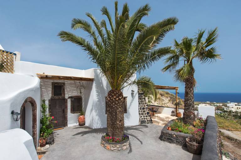 Casa Fira