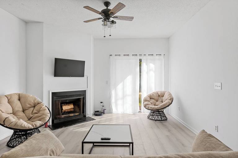 Condo Wilmington