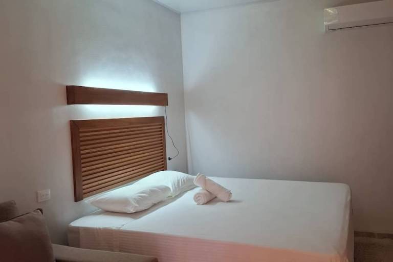 foto19
