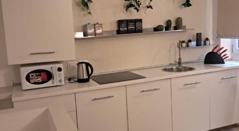 Apartment | Close to Juliet — photo 4