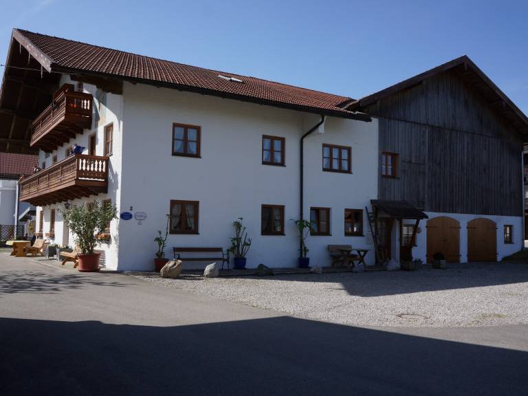 foto9